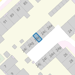 Perceel UHN00-B-5613