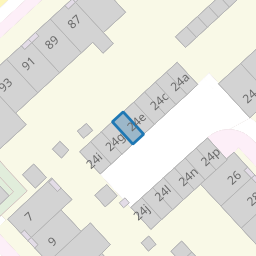 Perceel UHN00-B-5614