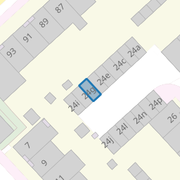 Perceel UHN00-B-5615