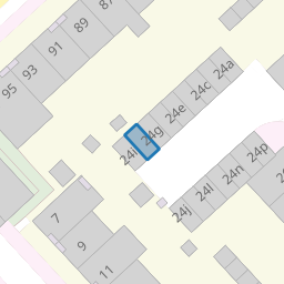 Perceel UHN00-B-5616