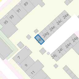 Perceel UHN00-B-5617