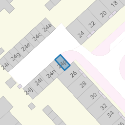 Perceel UHN00-B-5618