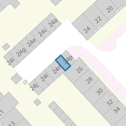 Perceel UHN00-B-5619