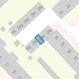 Perceel UHN00-B-5621