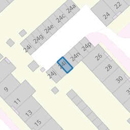 Perceel UHN00-B-5622