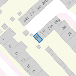 Perceel UHN00-B-5624