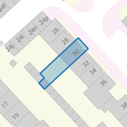 Perceel UHN00-B-5627