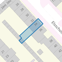 Perceel UHN00-B-5629