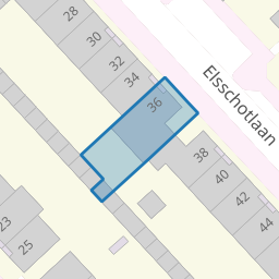 Perceel UHN00-B-5630