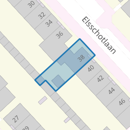 Perceel UHN00-B-5631