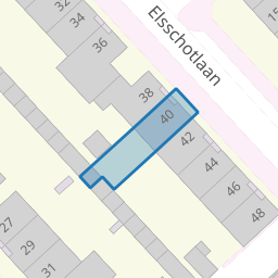 Perceel UHN00-B-5632