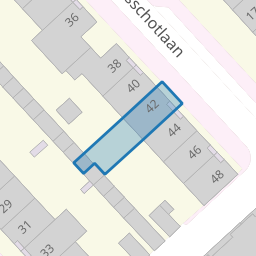 Perceel UHN00-B-5633