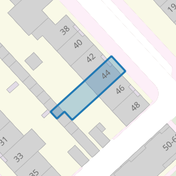 Perceel UHN00-B-5634