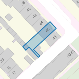 Perceel UHN00-B-5635