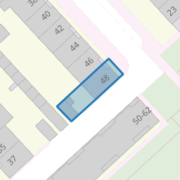 Perceel UHN00-B-5636