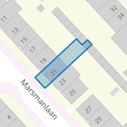 Perceel UHN00-B-5644