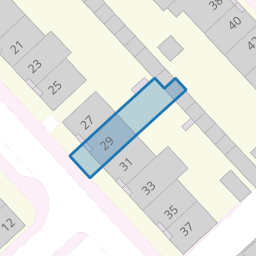 Perceel UHN00-B-5648