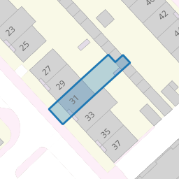 Perceel UHN00-B-5649