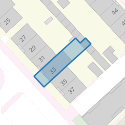 Perceel UHN00-B-5650