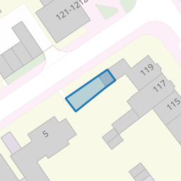 Perceel UHN00-B-5656