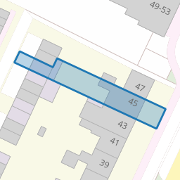 Perceel UHN00-B-5659
