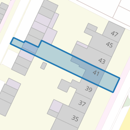 Perceel UHN00-B-5661