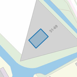 Perceel UHN00-B-5662