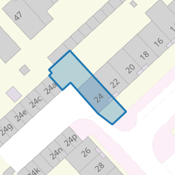 Perceel UHN00-B-5663