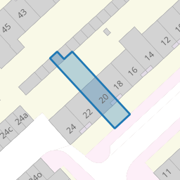 Perceel UHN00-B-5665