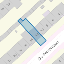 Perceel UHN00-B-5669