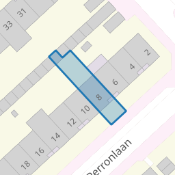 Perceel UHN00-B-5671