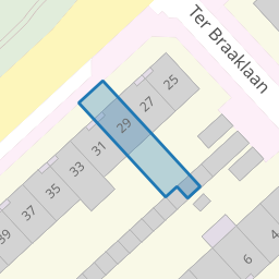 Perceel UHN00-B-5677