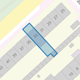 Perceel UHN00-B-5679