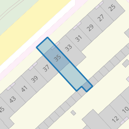 Perceel UHN00-B-5680