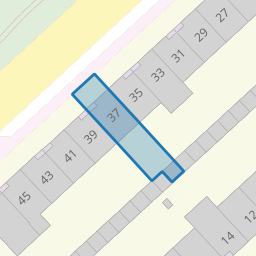 Perceel UHN00-B-5681