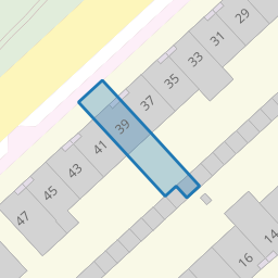 Perceel UHN00-B-5682