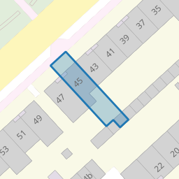 Perceel UHN00-B-5685