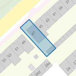 Perceel UHN00-B-5686