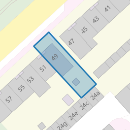 Perceel UHN00-B-5687