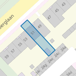 Perceel UHN00-B-5688