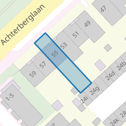 Perceel UHN00-B-5690