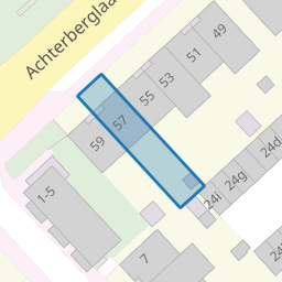 Perceel UHN00-B-5691