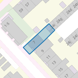 Perceel UHN00-B-5693