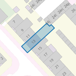 Perceel UHN00-B-5696