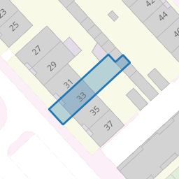 Perceel UHN00-B-5706