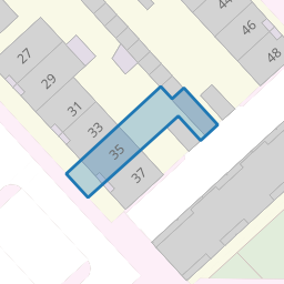 Perceel UHN00-B-5707