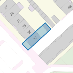 Perceel UHN00-B-5708