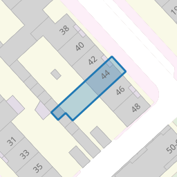 Perceel UHN00-B-5711