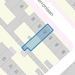 Perceel UHN00-B-5712