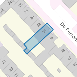 Perceel UHN00-B-5716